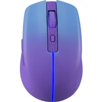 Мышь Defender Mystery MM-301 фото 1